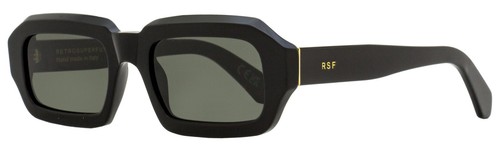 Retrosuperfuture rectangular - retrosuperfuture,