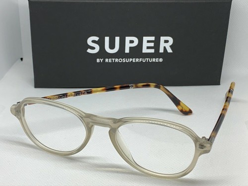 Retrosuperfuture 7gs numero - retrosuperfuture, 03