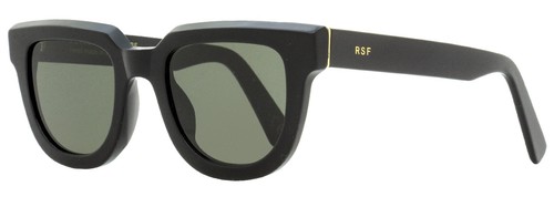 Retrosuperfuture rounded - retrosuperfuture,