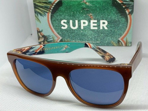 Retrosuperfuture 670 flat top - 670,