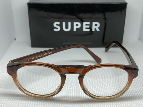 Retrosuperfuture 820 paloma - 820,