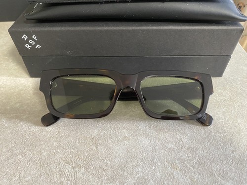 Retrosuperfuture sunglasses