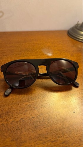 Sunglasses retrosuperfuture - sunglasses,