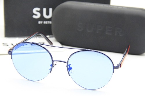 New super retrosuperfuture - super, by