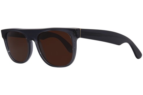 Retrosuperfuture flat top 525 - retrosuperfuture, flat-top