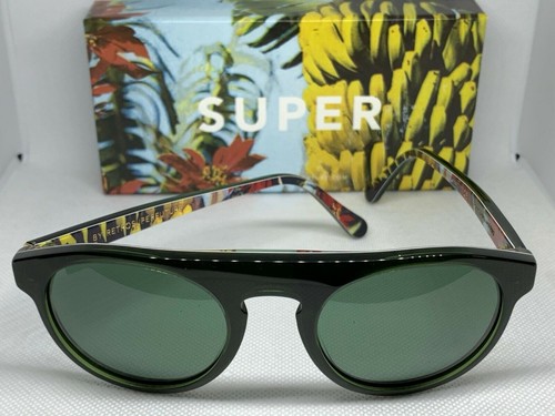 Retrosuperfuture 661 racer - 661,
