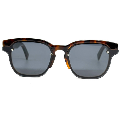 Retrosuperfuture whv - retrosuperfuture,
