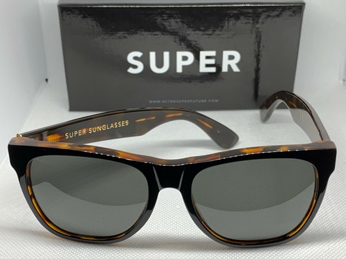 Retrosuperfuture 446 classic - 446,
