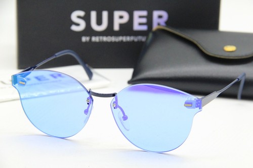New super retrosuperfuture - new, by